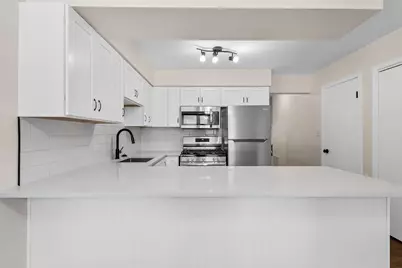 850 Jordan Circle, Schererville, IN 46375 - Photo 8