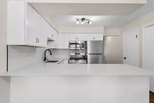 850 Jordan Cir, Schererville, IN 46375 - Photo 8