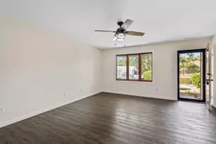 850 Jordan Cir, Schererville, IN 46375 - Photo 4