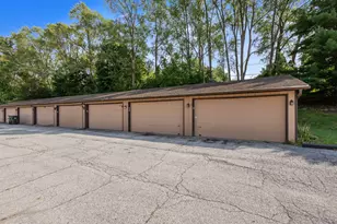 850 Jordan Cir, Schererville, IN 46375 - Photo 18