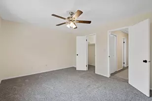 850 Jordan Cir, Schererville, IN 46375 - Photo 14