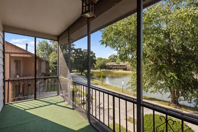 850 Jordan Circle, Schererville, IN 46375 - Photo 12