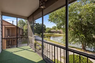 850 Jordan Cir, Schererville, IN 46375 - Photo 12