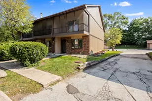 850 Jordan Cir, Schererville, IN 46375 - Photo 16