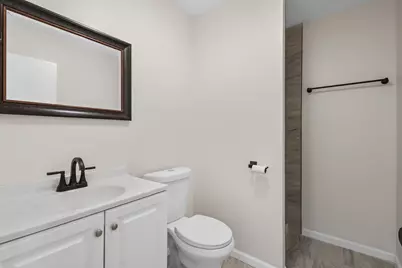 850 Jordan Circle, Schererville, IN 46375 - Photo 10