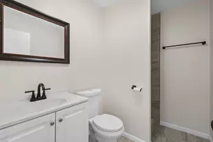 850 Jordan Cir, Schererville, IN 46375 - Photo 10