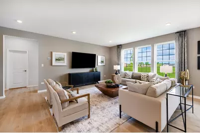 8803 Middleton Drive, Lowell, IN 46356 - Photo 2