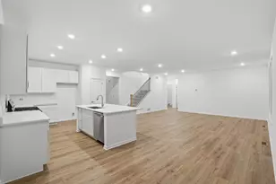 8803 Middleton Dr, Lowell, IN 46356 - Photo 4