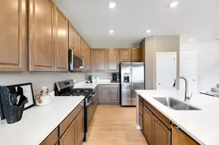 8803 Middleton Dr, Lowell, IN 46356 - Photo 20