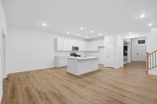 8803 Middleton Dr, Lowell, IN 46356 - Photo 2