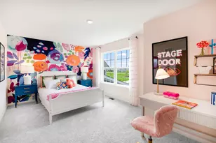 8803 Middleton Dr, Lowell, IN 46356 - Photo 30