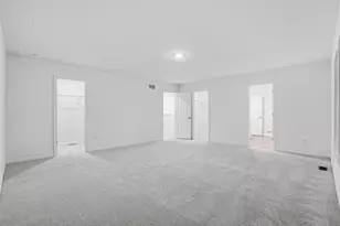 8803 Middleton Dr, Lowell, IN 46356 - Photo 8