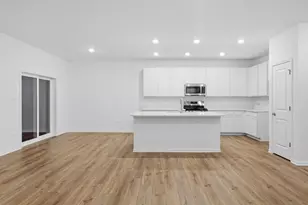 8803 Middleton Dr, Lowell, IN 46356 - Photo 6