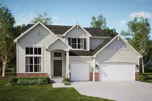 8803 Middleton Dr, Lowell, IN 46356 - Photo 14