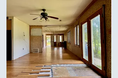 6620 E State Road 10, Knox, IN 46534 - Photo 6