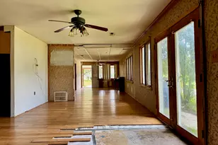 6620 E State Road 10, Knox, IN 46534 - Photo 6