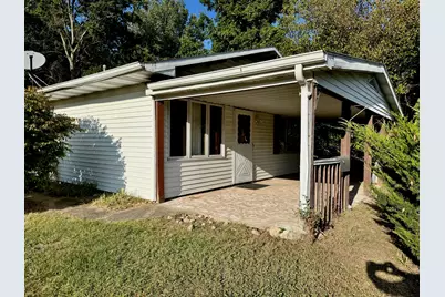 6620 E State Road 10, Knox, IN 46534 - Photo 2