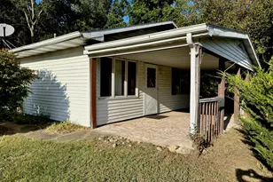 6620 E State Road 10, Knox, IN 46534 - Photo 2