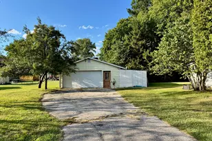 6620 E State Road 10, Knox, IN 46534 - Photo 16