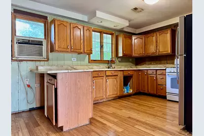 6620 E State Road 10, Knox, IN 46534 - Photo 8
