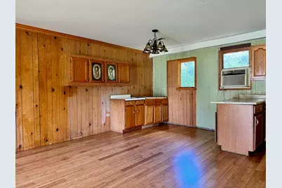 6620 E State Road 10, Knox, IN 46534 - Photo 10