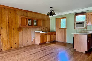 6620 E State Road 10, Knox, IN 46534 - Photo 10