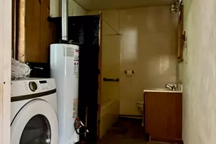 6620 E State Road 10, Knox, IN 46534 - Photo 14