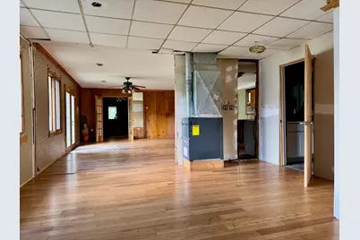 6620 E State Road 10, Knox, IN 46534 - Photo 4