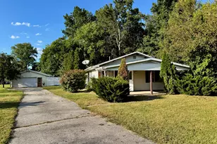 6620 E State Road 10, Knox, IN 46534 - Photo 1