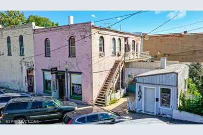 119 Broadway Avenue, Chesterton, IN 46304 - Photo 16