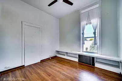 119 Broadway Avenue, Chesterton, IN 46304 - Photo 12