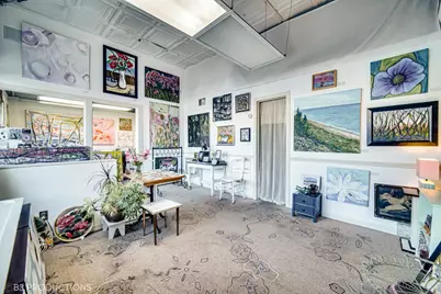 119 Broadway Avenue, Chesterton, IN 46304 - Photo 14