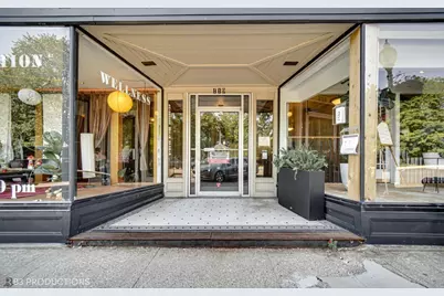 119 Broadway Avenue, Chesterton, IN 46304 - Photo 2