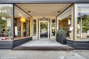 119 Broadway Ave, Chesterton, IN 46304 - Photo 2