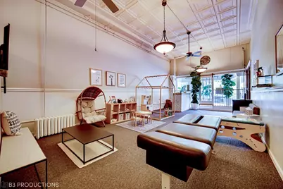 119 Broadway Avenue, Chesterton, IN 46304 - Photo 6