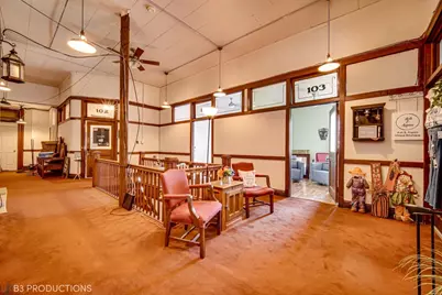 119 Broadway Avenue, Chesterton, IN 46304 - Photo 10