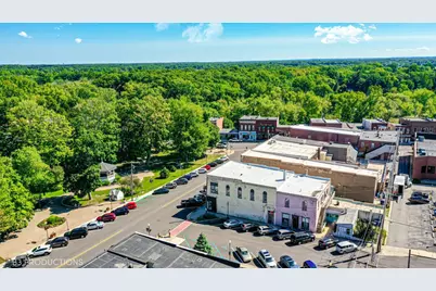 119 Broadway Avenue, Chesterton, IN 46304 - Photo 4