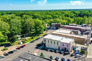 119 Broadway Ave, Chesterton, IN 46304 - Photo 4