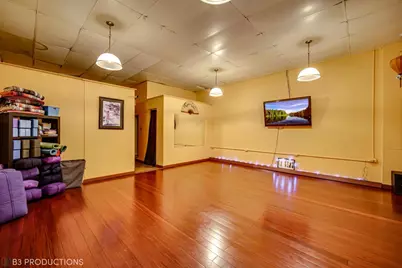 119 Broadway Avenue, Chesterton, IN 46304 - Photo 8