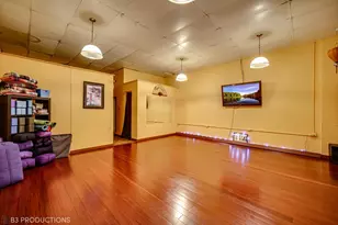 119 Broadway Ave, Chesterton, IN 46304 - Photo 8