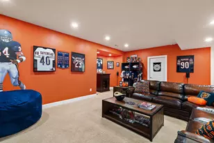 1127 Stonebridge Dr, Schererville, IN 46375 - Photo 26