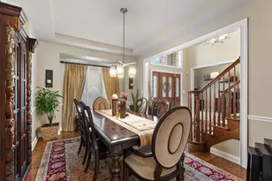 1127 Stonebridge Dr, Schererville, IN 46375 - Photo 8