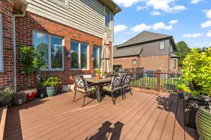 1127 Stonebridge Dr, Schererville, IN 46375 - Photo 30