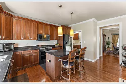 1127 Stonebridge Drive, Schererville, IN 46375 - Photo 14