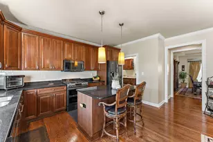 1127 Stonebridge Dr, Schererville, IN 46375 - Photo 14