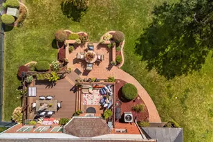 1127 Stonebridge Dr, Schererville, IN 46375 - Photo 36