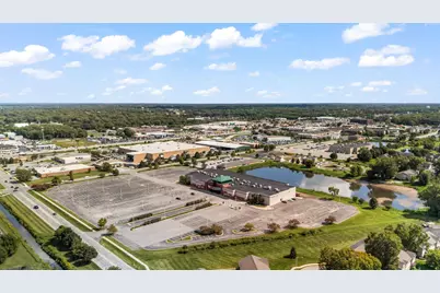 1127 Stonebridge Drive, Schererville, IN 46375 - Photo 38