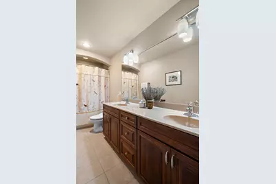 1127 Stonebridge Drive, Schererville, IN 46375 - Photo 22