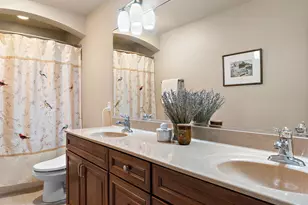 1127 Stonebridge Dr, Schererville, IN 46375 - Photo 22