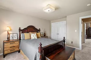 1127 Stonebridge Dr, Schererville, IN 46375 - Photo 20